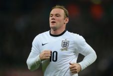 Dikritik Scholes, Rooney...