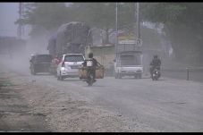 DPRD Kendal Pertanyakan...