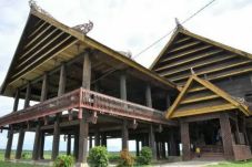Ini Dia Rangkaian Kegiatan...
