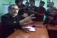 Komnas PA: Itu Penyakit...