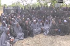Lagi, Boko Haram Culik...