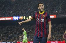 Demi Fabregas, MU Siap...