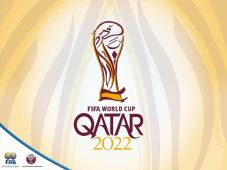 Nasib Qatar Ditentukan...