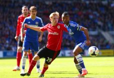 Monaco Urung Beli Cole