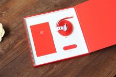 OnePlus One Bisa Dibeli...