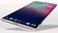 HTC Rilis M9 dan M9...