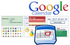 Google Hadirkan Aplikasi...
