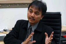 Ramaikan Piala Dunia,...