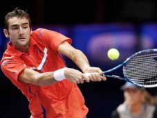 Cilic Gagal Total