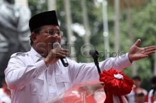 Bondan Gunawan Bilang...