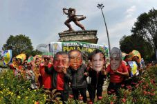 Piala Dunia 2014 Jadi...