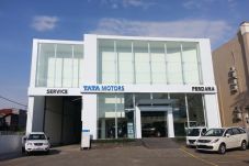 Tata Motors Lakukan...