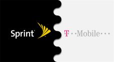 Pelanggan T-Mobile dan...