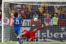 Pirlo tak Perlu Ditakuti