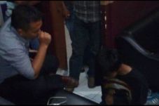 Kakak, Adik, dan Pembantu...