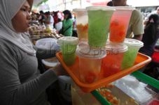 Ramadan, BPOM akan Awasi...