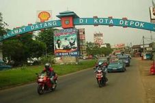 Separator Dibongkar,...