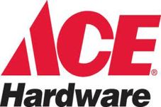 Ace Hardware Buka Gerai...