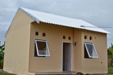 PT KAN Investasi Rumah...