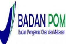 BPOM Temukan 6.222 Produk...