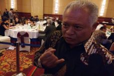 Indonesia dan Australia...
