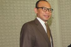 Permenkeu Rumah Mantan...