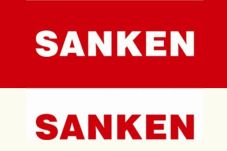 Sanken Luncurkan Mesin...