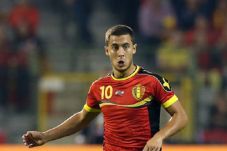 Hazard Tak Dijamin Masuk...