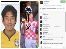 Istri Lovren Geram,...