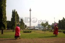 Rini Haryani Ditunjuk...
