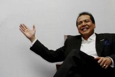 CT: RI Bisa Buat Negara...