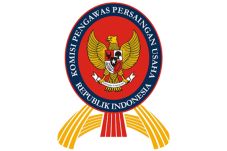 KPPU Tuntaskan 240 Perkara...