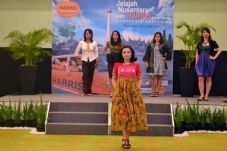 HARRIS Hotel Kelapa...