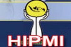 Hipmi Diminta Jual Wisata...
