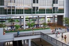 Harga Properti di Surabaya...