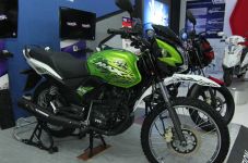 50 Pembeli Pertama TVS...