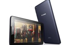 Ini Lenovo Tab A8
