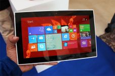 Tablet Nokia Lumia AT&T...