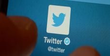 Fitur Baru Twitter Akhiri...