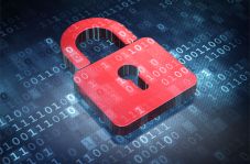 Awas, Trojan BlackEnergy...