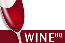 Wine 1.7.20 Kini Didukung...