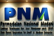 PNM Beri Pelatihan Menjaga...