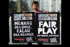 Kasus Struk Bergambar...