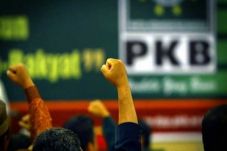 PKB Andalkan Kiai Kampung...
