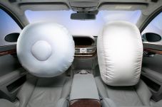 Airbag BuatanTakata...