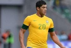 Hulk Ancaman Pertahanan...