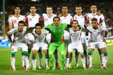 Queiroz: Kami Berada...