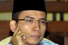 Pembahasan TPID dalam...