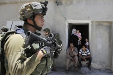 Mesir: Israel Harus...