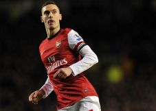 Manchester United Siap...